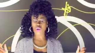 The Power Talk Radio