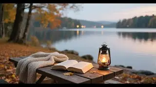 TIME WITH GOD - Soaking worship instrumental - Worship Music for Time with God