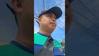 @pay electric bills.@bauan