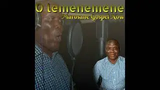 O LEMENEMENE