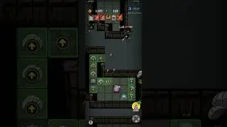 I played Stay Room : Silent Castle Origin I test new videos every day . Don't forget to subscribe