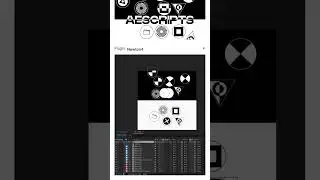aescripts We Make Creating Fun &ndash; Behind The Scenes