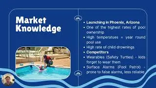 SwimSafe