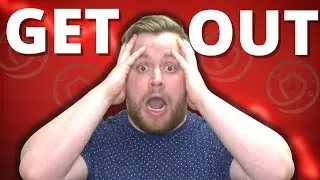 SafeMoon Crypto Scam | Dont Buy SafeMoon (Do this NOW) May 2021