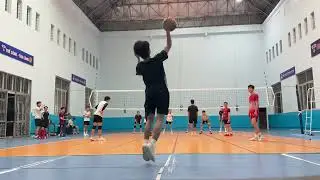 VOLC | 20/12/2025 (P1)