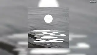 K&ouml;lsch - Khenpo - Kompakt 477