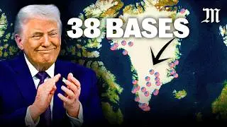 Trump n’a pas besoin de 