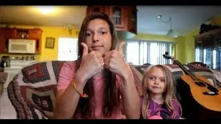 15 weird questions! Tag, you're it.