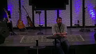1/29/2025 | Devilution 2025 I Part 3