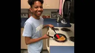 Bethel High School CTE classes for the 2021-2022 school year