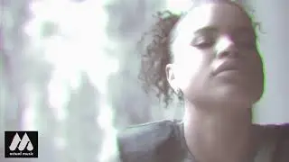 Franky Wah feat. AETHO - Should Have Seen It Coming (Yotto Remix)