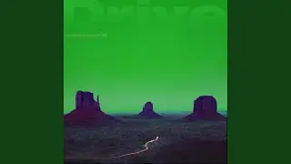 FLY Instrumental