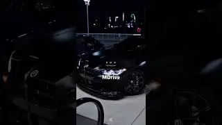 BMW#mdrive