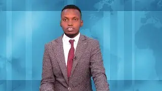 WARARKA DALSAN TV 31-12-2025