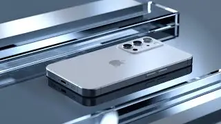 iGalaxy: Where Apple Meets Android
