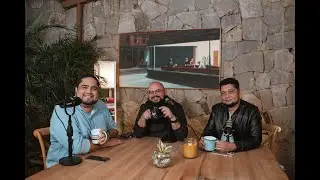 La Funa Podcast: Episodio 1