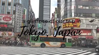 When in Japan
