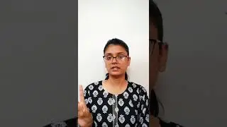 DAVV through CUET #trendingshorts #cuet2023 #davvindore #davvexamnews #cuetexam