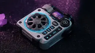 Узнайте, как умные гаджеты Amazon экономят время 🕒⚡