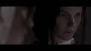 Присягнувшая тьме / The Convent (2018) HD Трейлер на английском