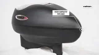 Valken V-Max +