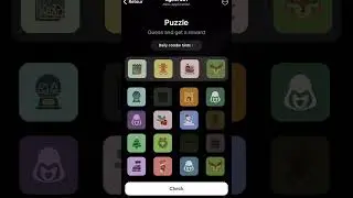 Agent 301 puzzle combo today 4Janusary #agent301 | agent puzzletoday #agent301combo #agent301