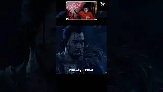Ryuzo Ghost Of Tsushima's BIGGEST CHEATER! Part 2