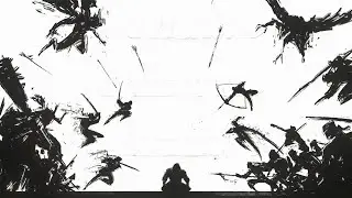 Echo: Defy Death - Teaser (UPDATED)