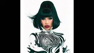 [FREE] Cardi B x Bodega x Jersey Club Type Beat 2025 - 