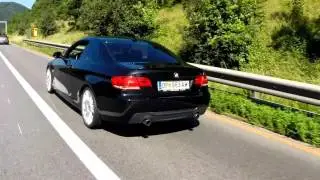 Bimmerfest 2014 Altlengbach