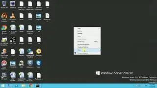 MS DOS Chapter 3 Use of  MD CD Command Tricks