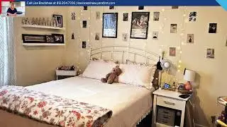201 E Williams Street, Chandler, IN 47610