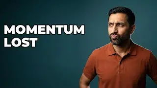 Do Fielding Errors Lead to Losing Cricket Momentum?