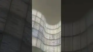 Se pensi al viaggio qual &egrave; il primo ricordo che ti viene in mente?