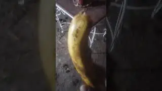 esto es lo mejor para los calambres