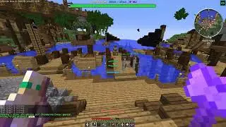 MY TOP 3 TIER 2 FARMING SPOTS ON DUNGEON REALMS!