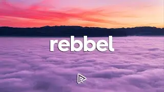 Adele Type Beat -  
