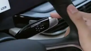 CHERY EQ7