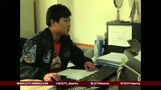 China&rsquo;s &lsquo;Fox Hunt&rsquo; anti-corruption operation arrests more than 300