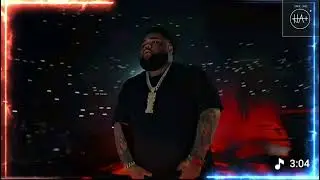 Rod Wave - Feed the Streets (Official Music Video)
