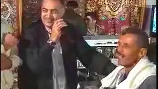 حفلات سوريه الفنان ابراهيم السعد مواويل سويحلي يمه يا يمه