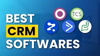7 лучших CRM-систем для различных бизнес-задач