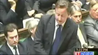 Outrage over phone hacking scandal in UK