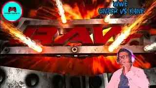 WWE Undertaker Brothers vs Kane Brothers first Time in history In Tamil #tamil #wwe #viralvideo 