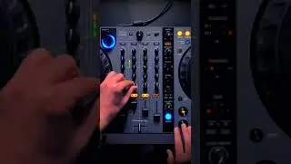 Ep. 23 | UK Garage & Bassline DJ Set &ndash; Pure Groove Energy | by Oumood