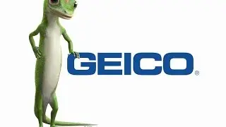 GEICO - Get A Car Insurance Quote Commercial 2016