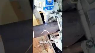 Best performing laser cutting machine. Buy directly from China factory #lasercutting #cuttingskills