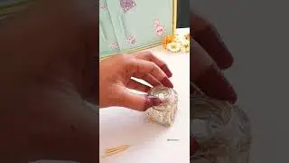 amazing decorative ideas 🍁#shorts #subscribe🌼 #aesthetic 🌾#lovely #ideas 🌸#creative🍉 #humairaart 🍀