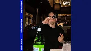 Igual la pasamos bien