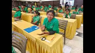 🎉Tamilnadu memory championship 🏆 the most memorable day in my life🤩🎊